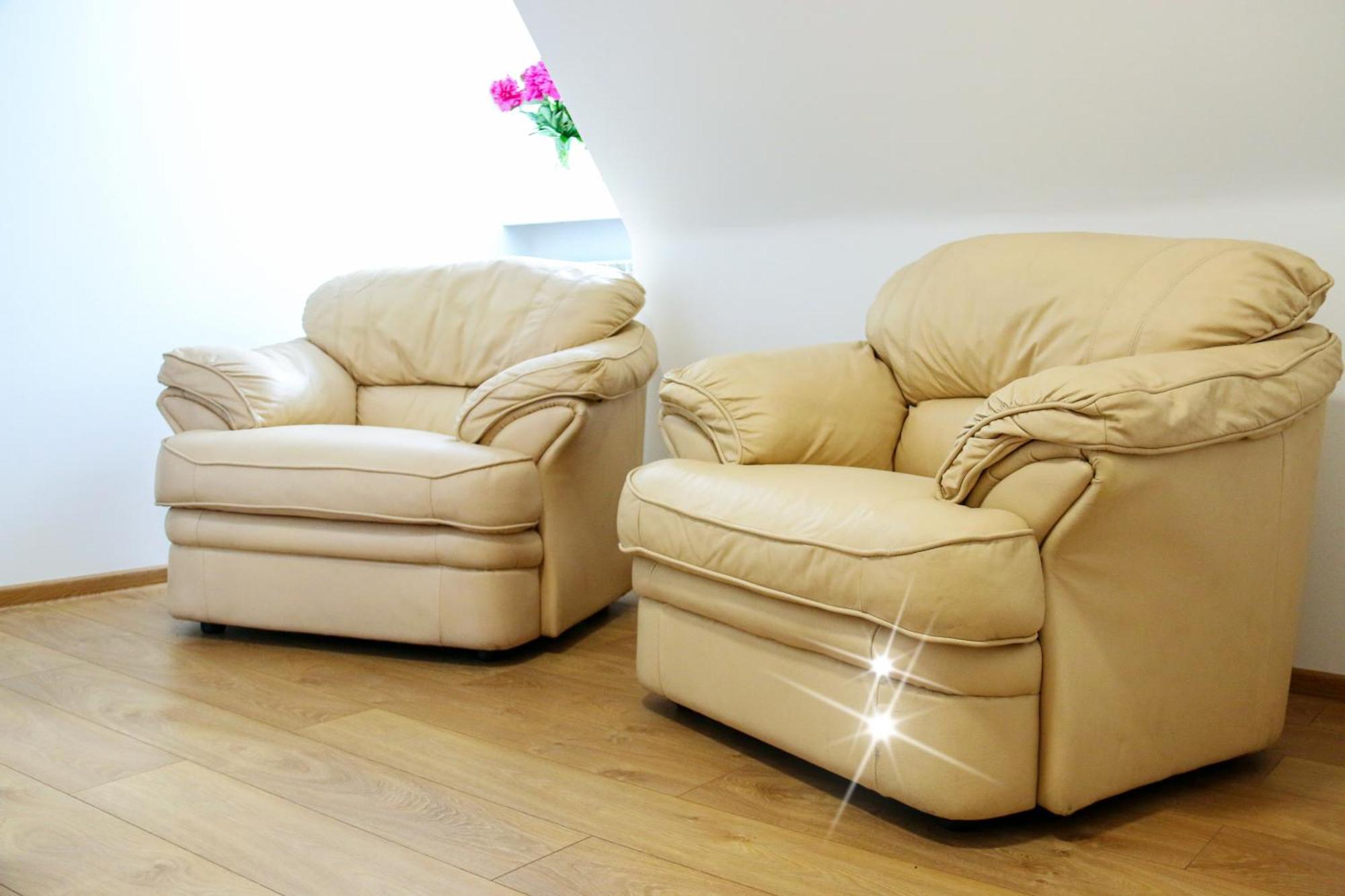 Apartamenty Interdom Zakopane Zimmer foto
